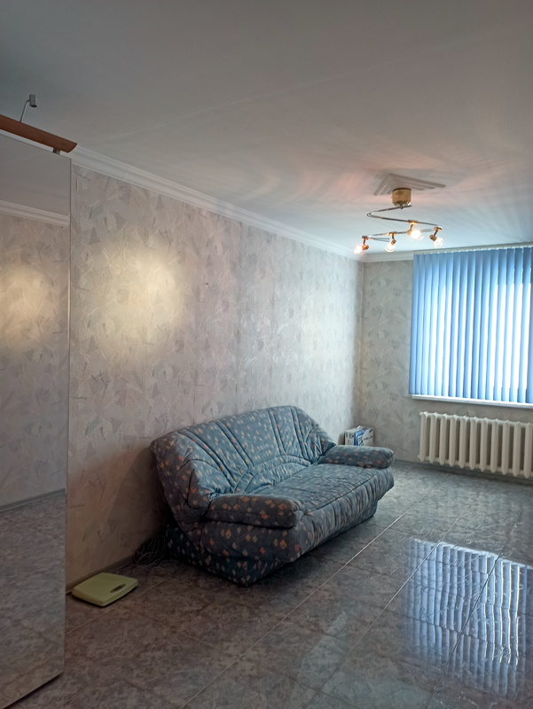 Sell 3-room apartment. Одесса, Королева Академика , 26а — photo 7