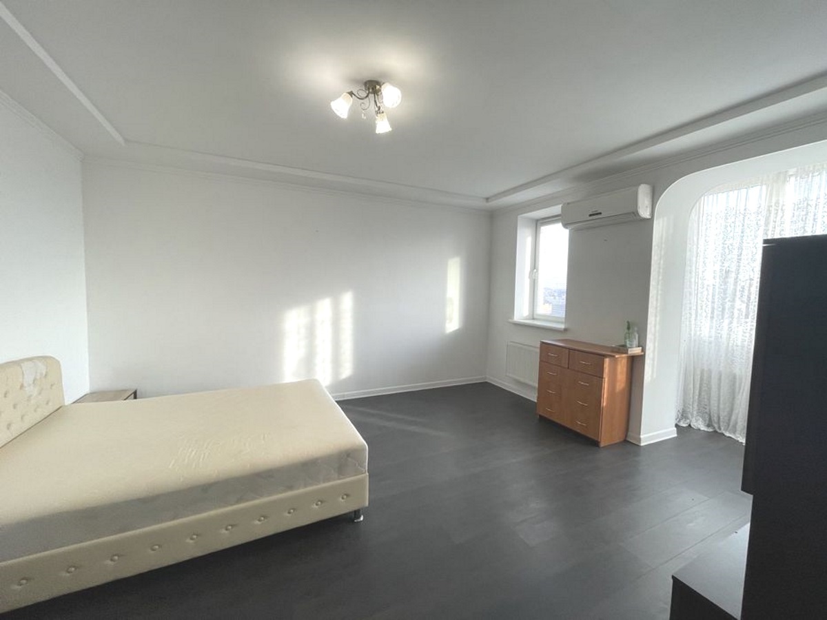 Sell 3-room apartment. Одесса, Центральная , 7 — photo 3