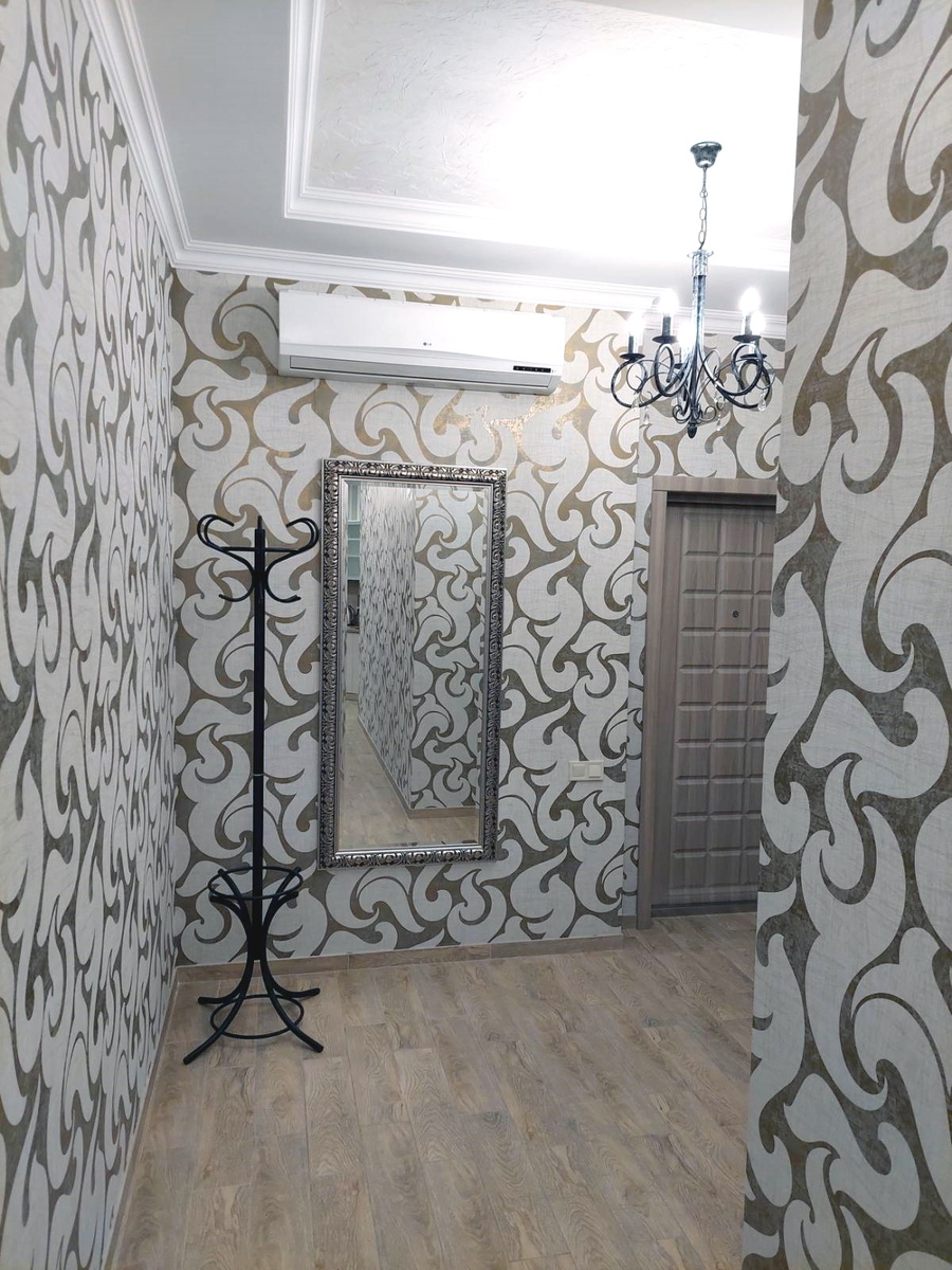 Sell 3-room apartment. Одесса, Макаренко , 2а — photo 7