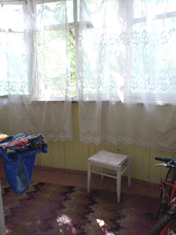 Sell 4-room apartment. Одесса, Жукова Маршала пр., 87а — photo 3