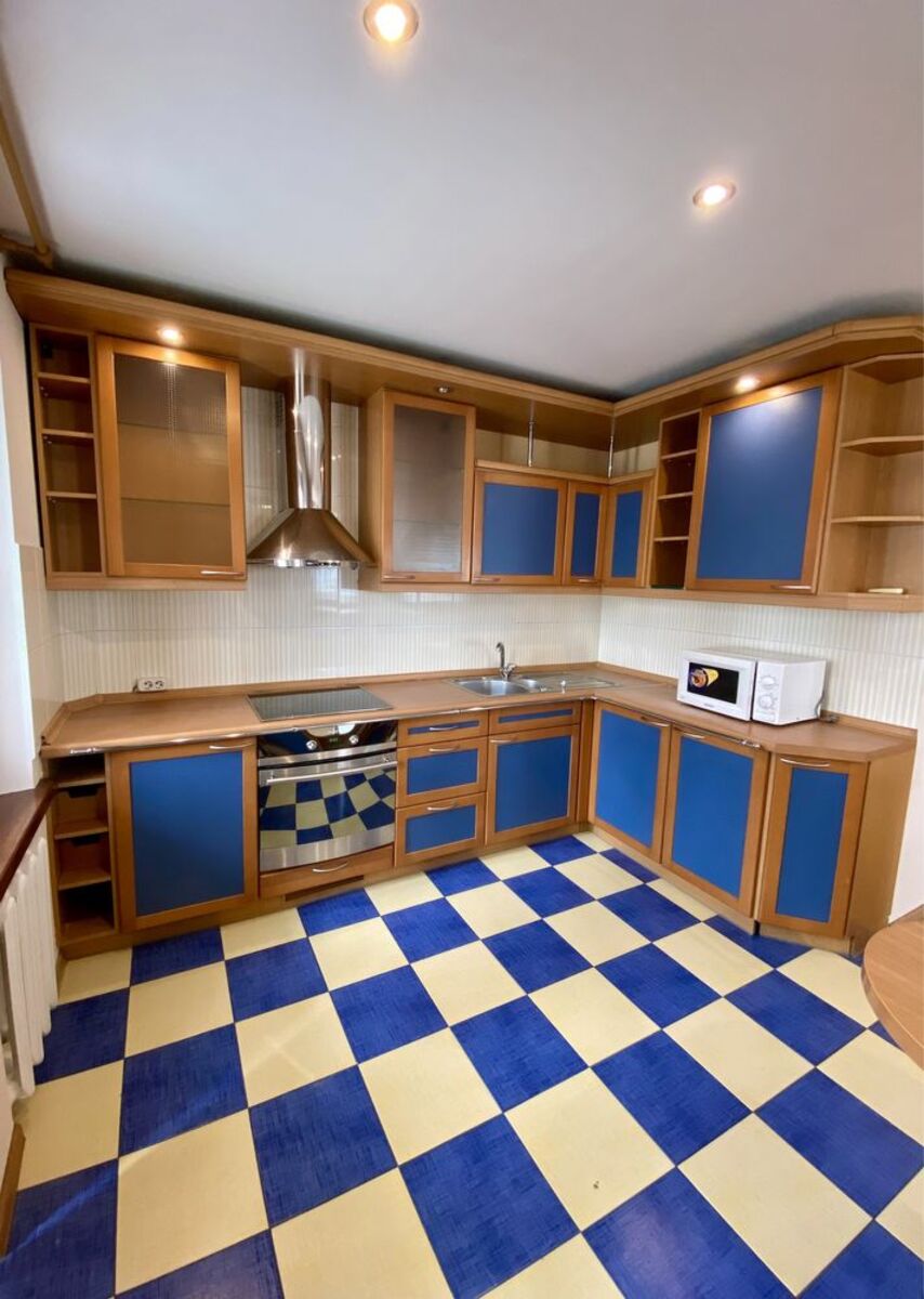 Sell 3-room apartment. Одесса, Королева Академика , 85/3 — photo 2