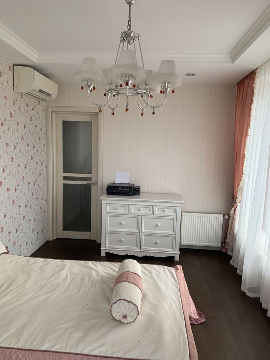 Sell 2-room apartment. Одесса, Таирова, 6 — photo 6