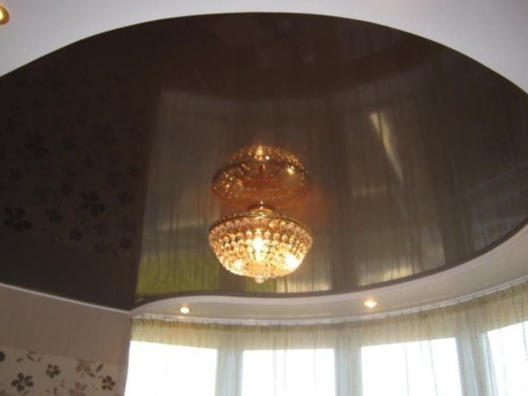 Sell 1-room apartment. Одесса, 25 Чапаевской Дивизии , 6/1 — photo 2