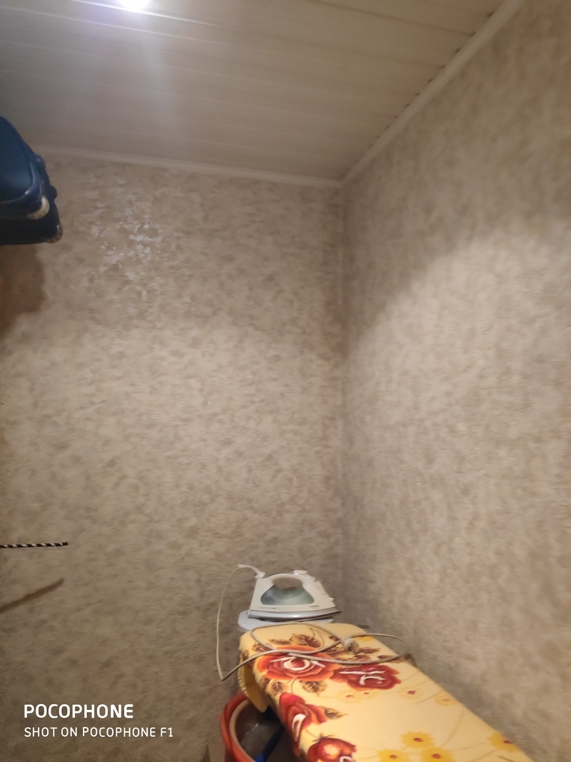 Sell 3-room apartment. Одесса, Королева Академика , 26а — photo 14