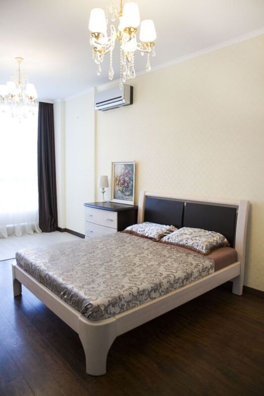 Sell 2-room apartment. Одесса, Королева Академика , 5/4 — photo 7