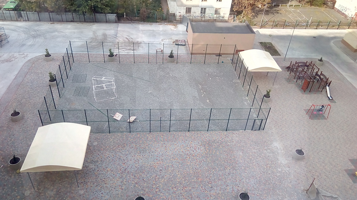 Sell 1-room apartment. Одесса, Костанди, 162 — photo 13