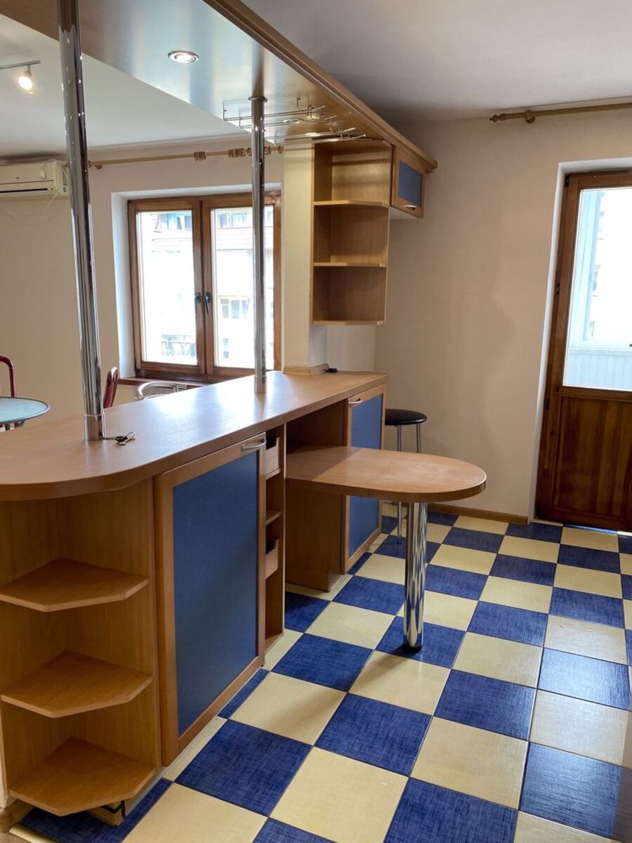 Sell 3-room apartment. Одесса, Королева Академика , 85/3 — photo 4