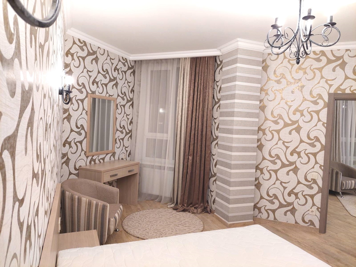 Sell 3-room apartment. Одесса, Макаренко , 2а — photo 10
