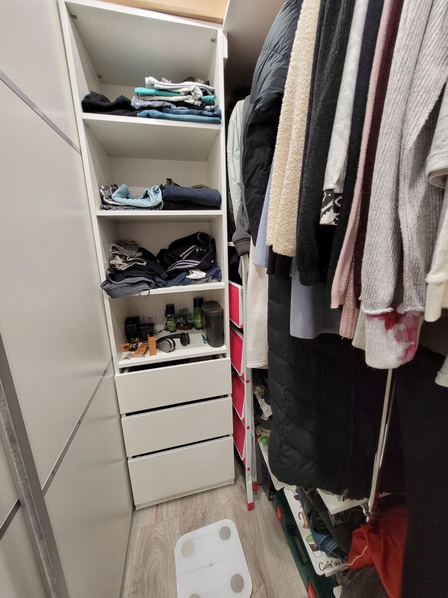 Sell 3-room apartment. Одесса, Жемчужная , 9 — photo 11