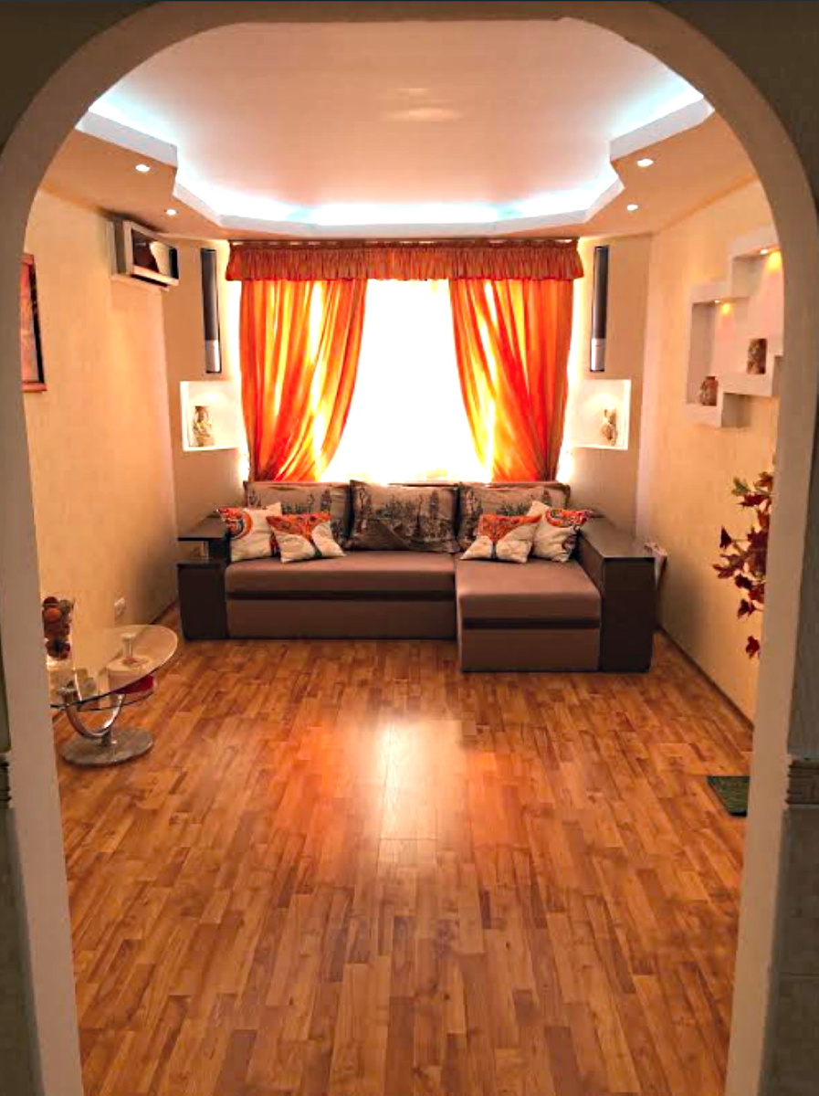 Sell 3-room apartment. Одесса, Вильямса Академика , 54/3 — photo 6