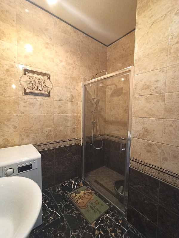 Sell 1-room apartment. Одесса, Фонтанская Дорога, 118а — photo 7