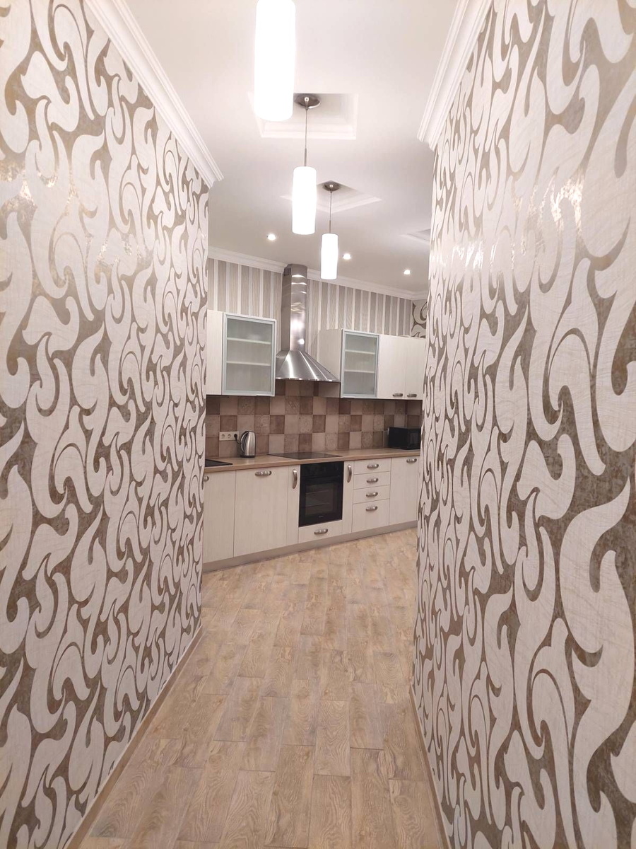Sell 3-room apartment. Одесса, Макаренко , 2а — photo 6
