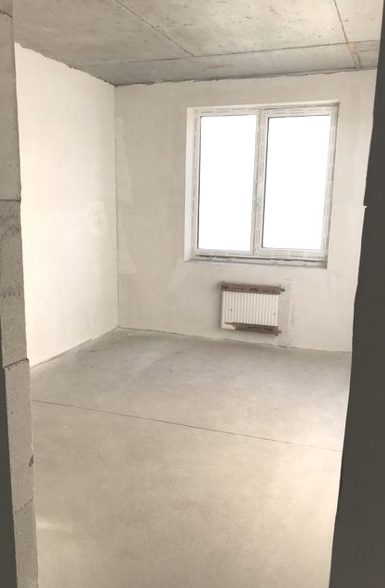 Sell 1-room apartment. Одесса, Жемчужная , 10 — photo 7