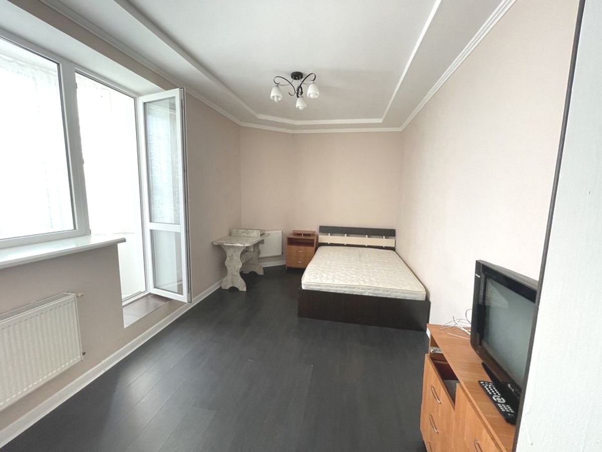 Sell 3-room apartment. Одесса, Центральная , 7 — photo 5