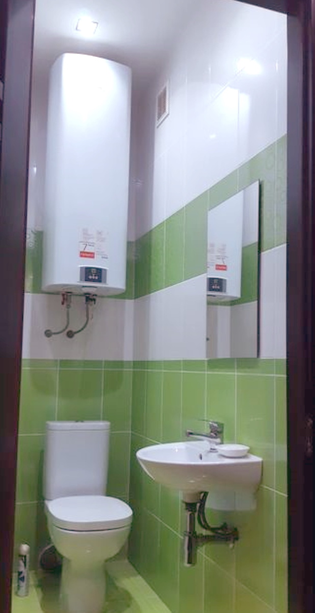 Sell 3-room apartment. Одесса, Центральная , 7 — photo 9