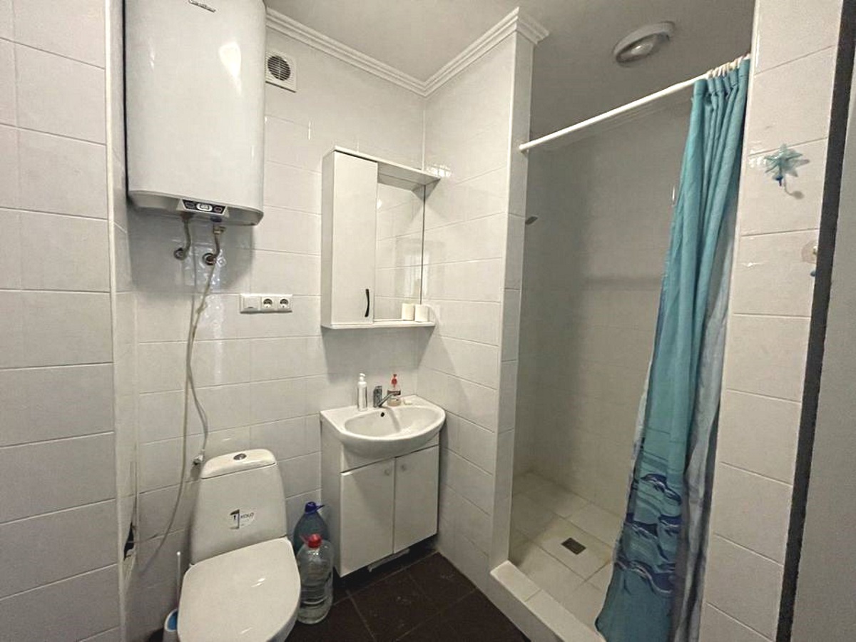Sell 3-room apartment. Одесса, Центральная , 7 — photo 8
