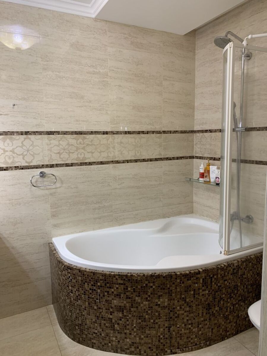 Sell 2-room apartment. Одесса, Таирова, 6 — photo 14