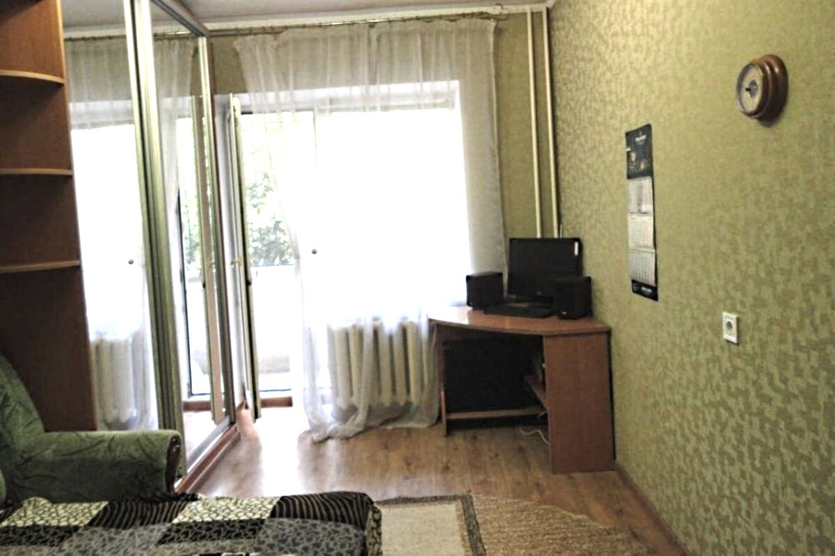 Sell 3-room apartment. Одесса, Академика Вильямса, 59 — photo 5