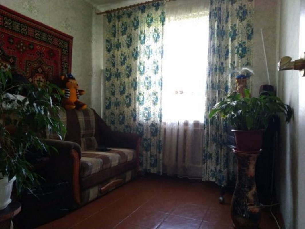 Sell 3-room apartment. Одесса, Королева Академика , 55 — photo 4