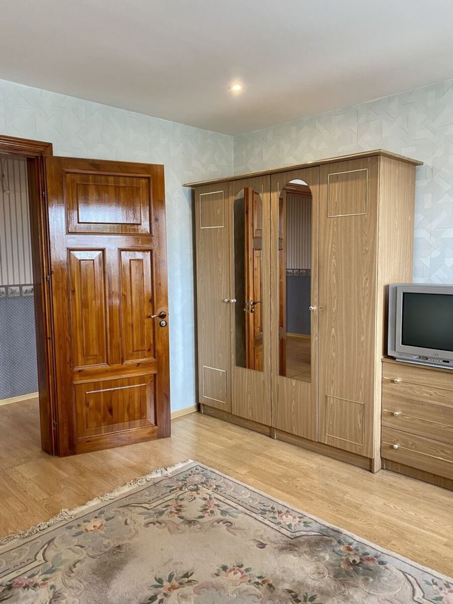 Sell 3-room apartment. Одесса, Королева Академика , 85/3 — photo 11