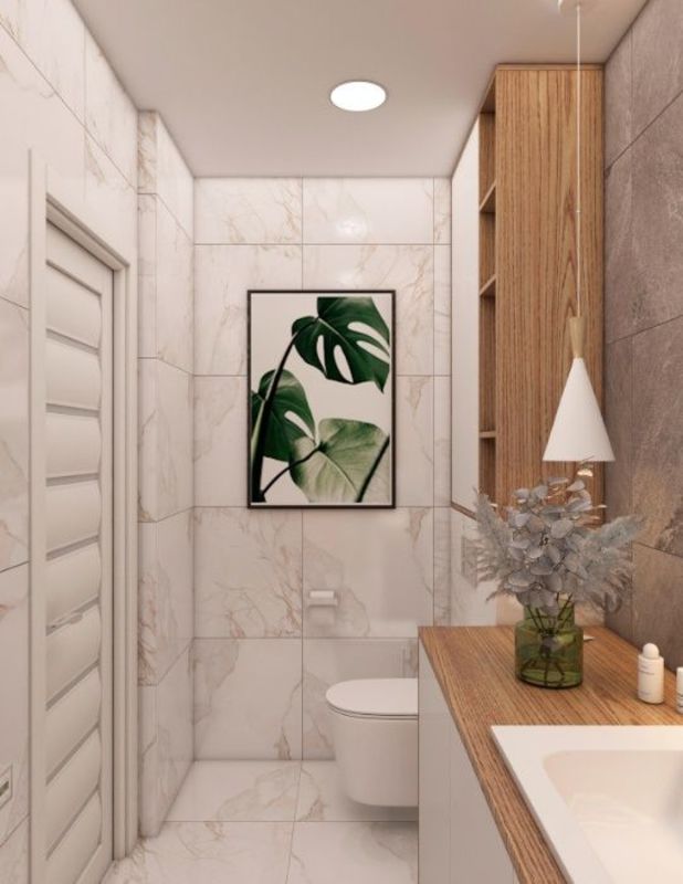 Sell 2-room apartment. Одесса, Жемчужная , 8 — photo 13