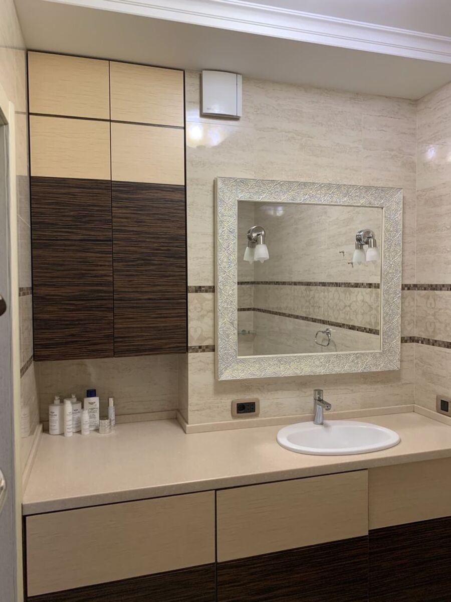 Sell 2-room apartment. Одесса, Таирова, 6 — photo 12