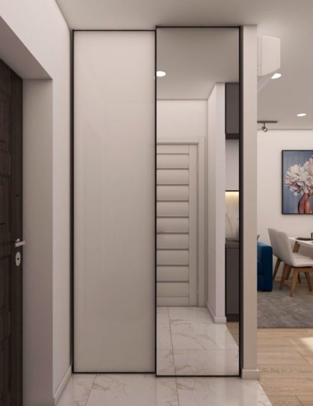 Sell 2-room apartment. Одесса, Жемчужная , 8 — photo 6