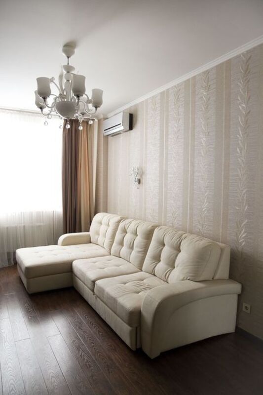 Sell 2-room apartment. Одесса, Королева Академика , 5/4 — photo 4
