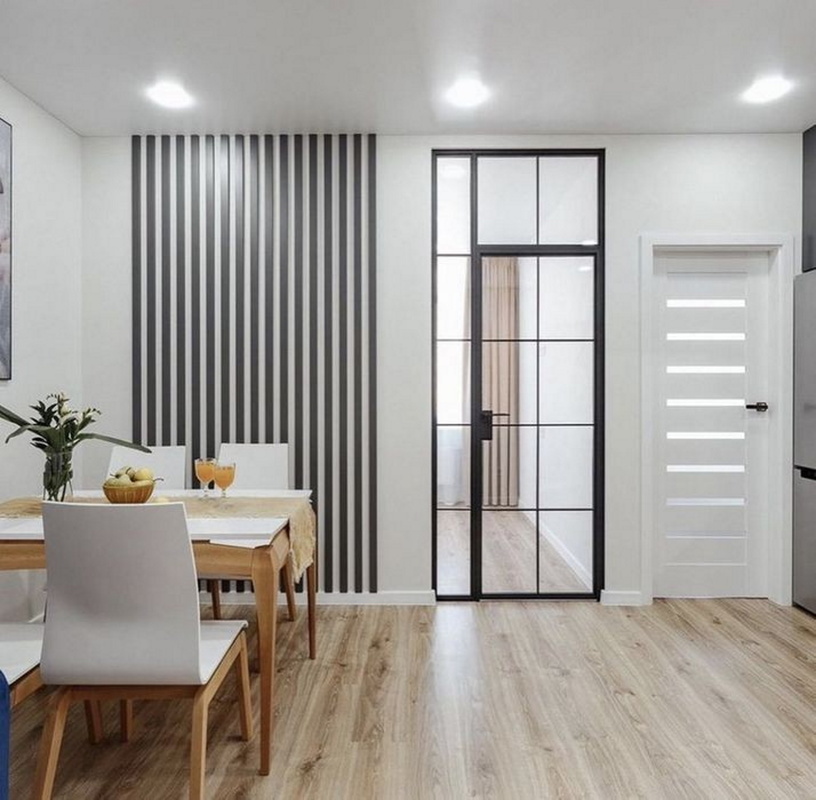 Sell 2-room apartment. Одесса, Жемчужная , 8 — photo 2
