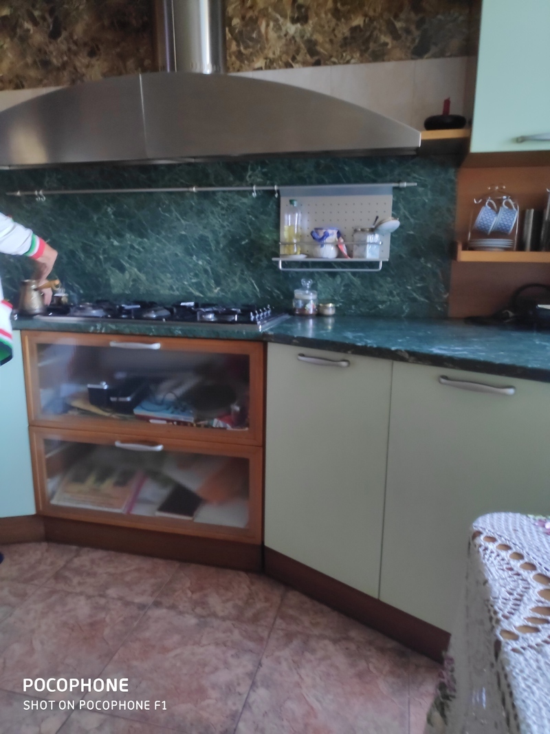 Sell 3-room apartment. Одесса, Королева Академика , 26а — photo 11