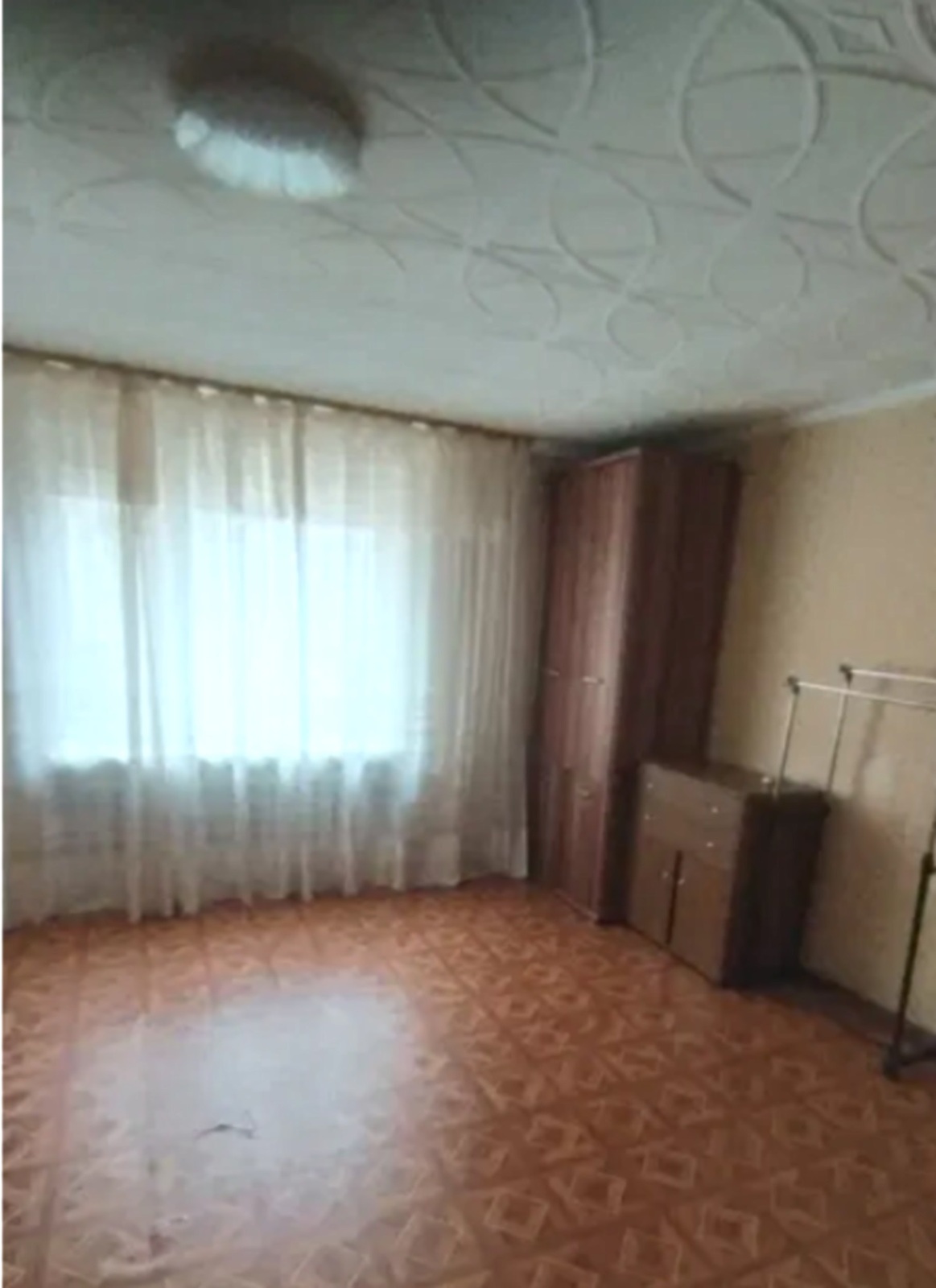 Sell 1-room apartment. Одесса, Жукова Маршала пр., 32 — photo 2