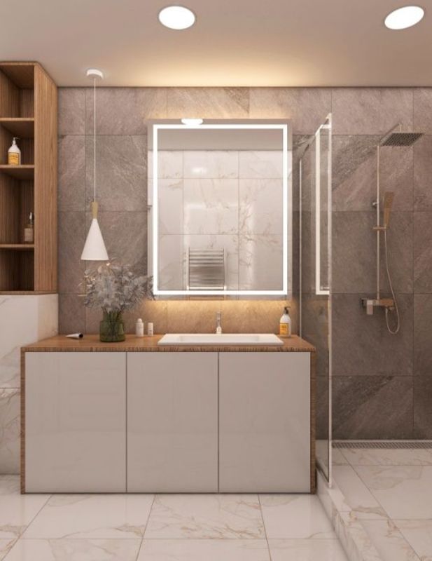 Sell 2-room apartment. Одесса, Жемчужная , 8 — photo 11