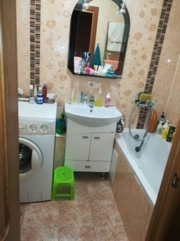 Sell 3-room apartment. Одесса, Варненская , 23 — photo 6